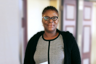 Breastfeeding benefits moms and babies