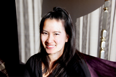 WIC breastfeeding peer counselors