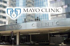 Mayo Clinic site on hoarding disorder