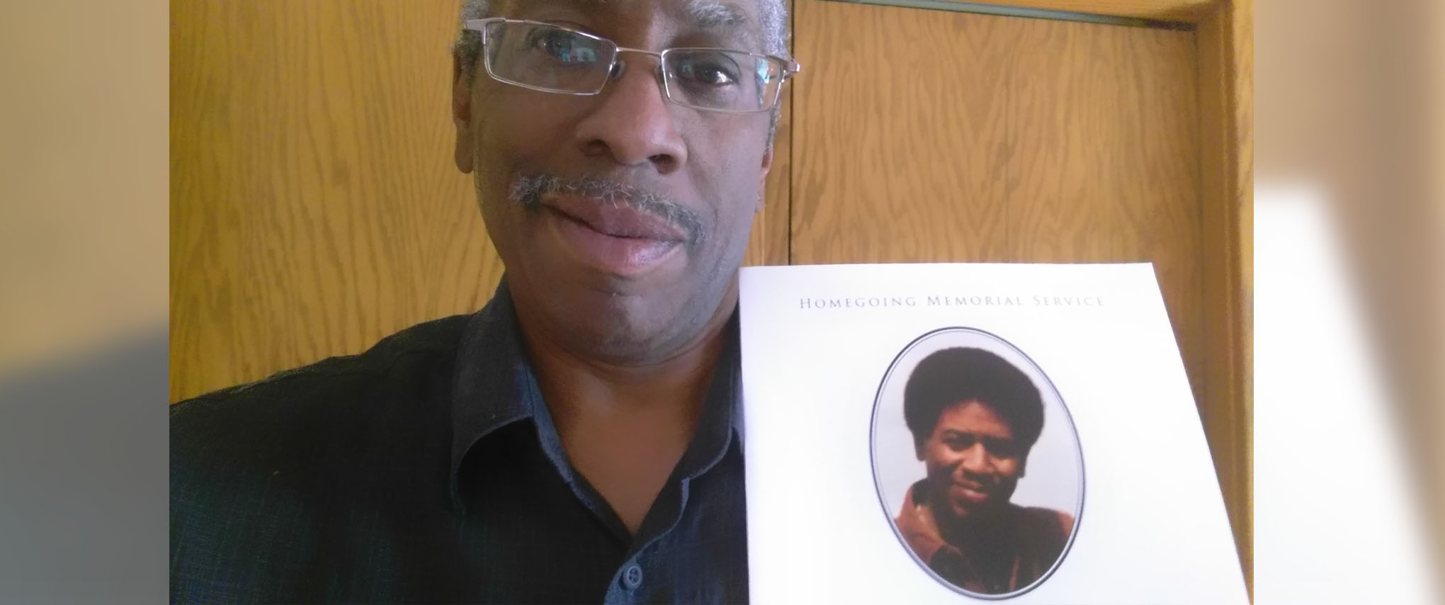 Menthol tobacco is harmful