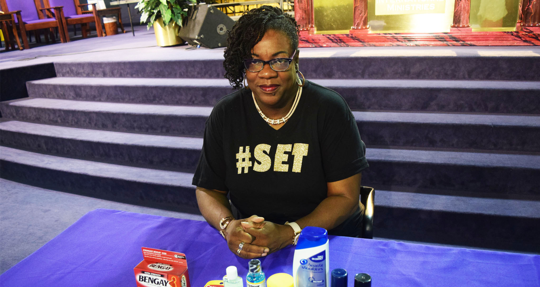 Menthol tobacco products are just as dangerous as their non-menthol counterparts