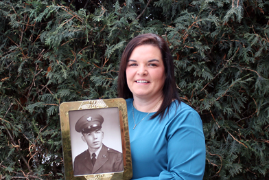 Prostate cancer is the second most common men's cancer 