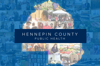 HPCH strategic report