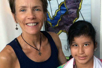 Suicide is a complex problem that affects people of all ages, races, and income levels.